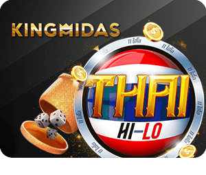 Enhance Your Betting Skills with 188Bet แทงสด Features