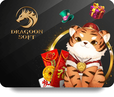 1Win Telegram: Engaging Discussions and Promotions Await You