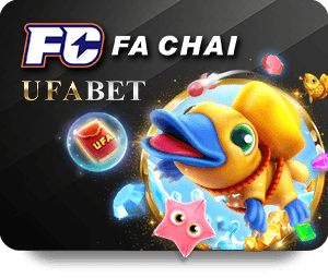 Betflix Lucky Neko: Why You Should Try This Slot Today