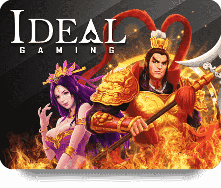 Discover the Thrill of Fun88 บาคาร่า in Real-Time