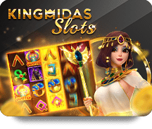 Hướng Dẫn Đăng Ký Tài Khoản Chơi MB66 Slot Baccarat