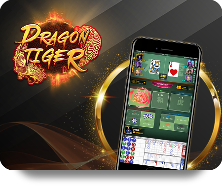 PG Slot ฟรี: เล่นง่าย ได้เงินจริง ไม่มีขั้นต่ำ