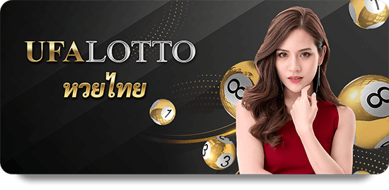 Join the Fun: Playing Live Casino from Home Today