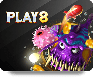 MB66 Slot Baccarat: Tại Sao Bạn Nên Thử Ngay?