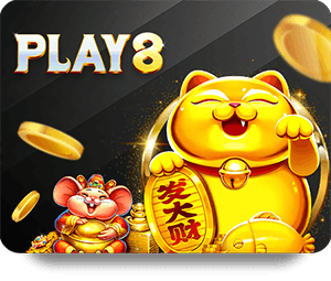 Những trò chơi casino thưởng lớn hấp dẫn nhất năm 2023