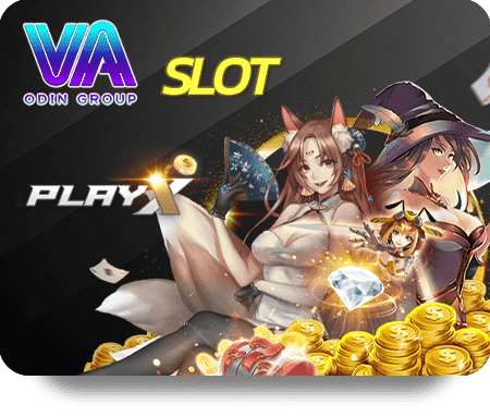 Top Live Casino Games You Need to Try Right Now