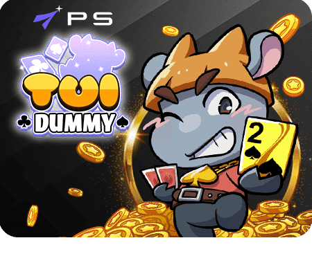 Unleash Your Luck with RB88 สล็อต: Tips for New Players!