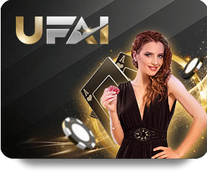 Exploring Variations of Blackjack Online: Discover New Games