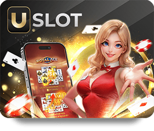 Khuyến mãi casino cuối tuần: Nhận quà bất ngờ mỗi ngày