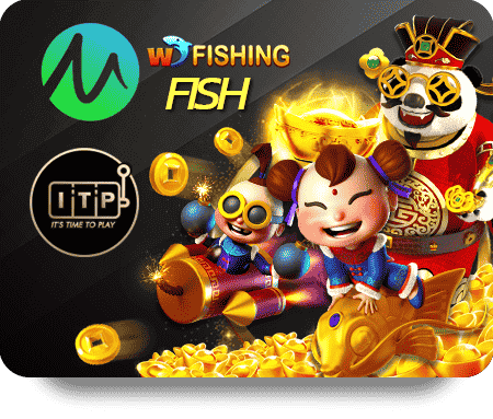 Kinh nghiệm chơi cá độ tại nhà cái hiệu quả nhất