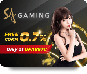 Mastering Poker Online: Tips for Beginners and Advanced Players